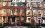 Which Celebrities Call Nyc Home?
