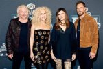 Which Members of Little Big Town Are Married?