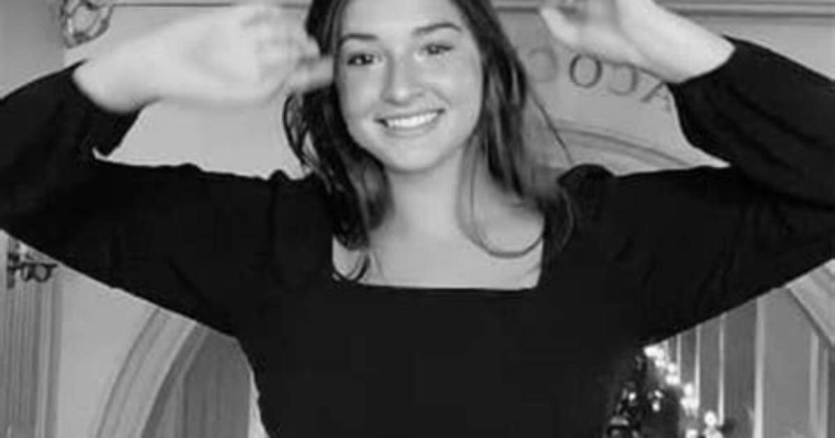 Which School Does Shea Joelle James Go to? Everything to Know About Kevin James Daughter