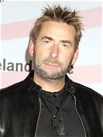 Which Zodiac Sign Does Chad Kroeger Belong to?