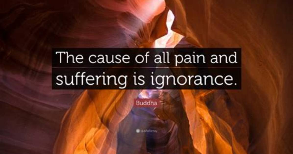 Whispers of Suffering: Pain and Agony Quotes