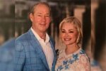 Whitney Crane, Jim Crane’s Wife How Did It All Begin for the Couple?