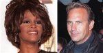 Whitney Houston and Kevin Costner: a Timeless Love Story