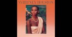 Whitney Houston’swho Would Imagine a King Lyrics