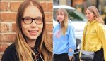 Whitney Scott Mathers: a Deep Dive into the Life of Eminem's Daughter