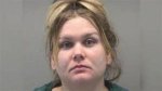 Whitney Wisconsin Death: a Comprehensive Analysis