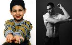 Who Are Alejandro Speitzer Parents? Facts to Know About the Actor