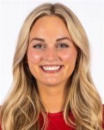 Who Are Ally Batenhorst Parents? Age Wikipedia and Boyfriend
