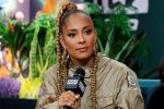 Who Are Amanda Seales Parents? Meet Her Mother Annette Seales and Father