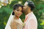 Who Are Anika Noni Rose, Husband and Children? Here’s Everything You Need to Know