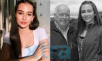 Who Are Anna Jobling Parents? Explore More About Malaysian Actress Family Ethnicity