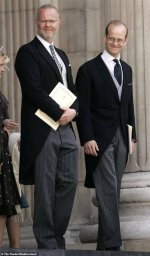 Who Are Autumn Lord and Nicholas Lord? Preston Lord Parents and Stepmom