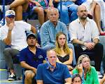 Who Are Bill Murray's Children with Ex-Wife Margaret Kelly? |