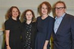 Who Are Colm Meaney’s Daughters Ada Meaney and Brenda Meaney?