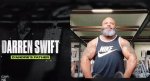 Who Are Dandre Swifts Dad Darren Swift and Mom Ayanna Swift?