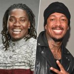 Who Are Gabriel Cannon and Reuben Cannon? Meet Nick Cannon Siblings |