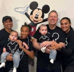 Who Are Gary Owens Wife and Kids? Everything to Know About the Family of the Actor Correo