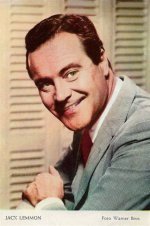 Who Are Jack Lemmon's Parents? Uncovering the Roots of a Hollywood Icon