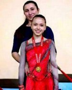 Who Are Kamila Valieva Parents? Details on the Russian Figure Skater Family