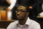 Who Are Khalil Wheeler Weaver?