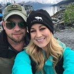 Who Are Kyle Jacobs Siblings? ·