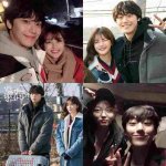 Who Are Lee Do-Hyun Parents?
