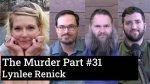 Who Are Lynlee Renicks Kids? Where Are Lynlee Renicks Kids Now?