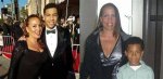 Who Are Marcus Scribner Parents? Take a Look at the Personal Life of American Actor