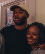Who Are Marvin Mims Parents? Age Height and Girlfriend |