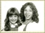 Who Are Nicola Kingston and Susie Kingston | Family and Net Worth
