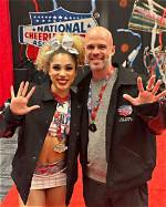 Who Are Payton Washington Parents?