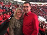 Who Are Rob and Amanda Suzuki? |