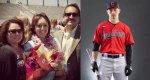 Who Are Steven Kwan Parents Still Married? Mom Jane and Dad Raymond – Details on His Family Ethnicity & Nationality