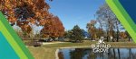 Who Are the Buffalo Grove Victims? Autopsy Reveals Illinois Family of 5 Died from Sharp Force Inj