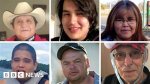 Who Are the Victims of Duanesburg Stabbing by Nelson D. Patino? His Age & Wife Details