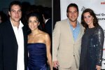 Who Are Tyler Christopher's Ex Wives Eva Longoria and Brienne Pedigo?