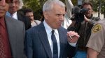 Who Did Robert Blake Play in the Little Rascals? Character Explored as Former Child Star Dies Aged 89