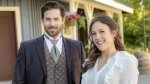 Who Does Elizabeth Marry in When Calls