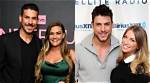 Who Has Jax Taylor Dated? a History of His Relationships