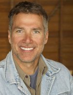 Who Is Actor Mark Murray from Leave It to Beaver? Where Are the Series Cast & Crew Today?
