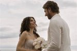 Who Is Adam Demos' Wife in 2024?