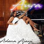 Who Is Adena Ajayi? Below Deck Star Returns as Guest on the Wellington! Tue 1 September 2020 11
