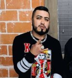 Who Is Adrian Estrada? Wiki, Cause of Death, Earnings
