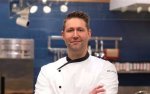 Who Is Alex Belew from “Hell’s Kitchen” Season 21?