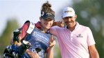Who Is Alex Gaugert, Erik Van Rooyen Caddie? Net Worth ·