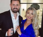 Who Is Alex Killorn Wife Tiffany Trenary? Meet the Couple on Instagram |