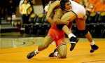 Who Is Alex Meade Wrestler? Was Shot and Killed in Va Beach Age 32