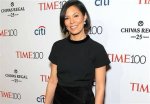 Who Is Alex Wagner Father Carl Wagner? Wikipedia and Age