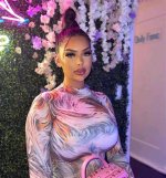 Who Is Aliza Jane Aka Ayyyejae? Meet Her on Instagram
