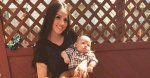 Who Is Amanda Garcia's Baby Daddy? Meet Ray Reinhardt!